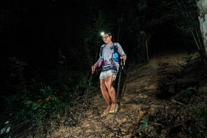 BIB: 
                            <button type="button" onclick="openModal(28151854)" class="btn btn-primary btn-sm float-right btn-popup" data-toggle="modal" data-target=".modal-high-quality">
                        <i class="fas fa-shopping-cart"></i> Add to Cart
                    </button>
                                            <button type="button" onclick="isThisMe(28151854, true)" class="btn btn-success btn-sm float-right btn-popup btn-isme hidden" data-toggle="tooltip" data-placement="bottom" title="นี่คือรูปของคุณใช่ไหม คลิกที่นี่เพื่อเอาเข้าอัลบั้ม">
                        <i class="fas fa-plus"></i> Add to album
                    </button>
                    <button type="button" onclick="isThisMe(28151854, false)" class="btn btn-warning btn-sm float-right btn-popup btn-isnotme hidden">
                        <i class="fas fa-ban"></i> Remove from album
                    </button>